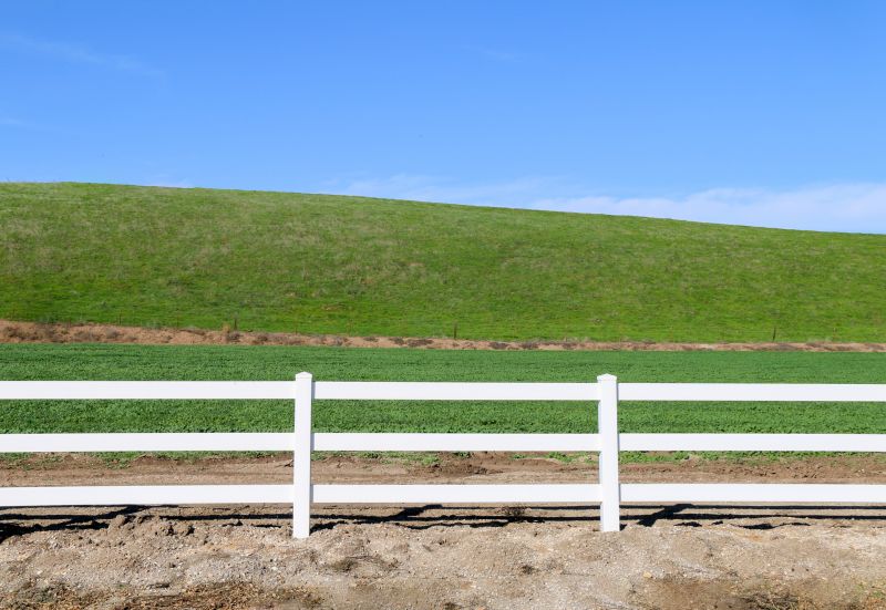 Cost of Fence in Melbourne, FL